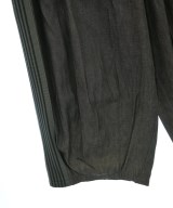 Needles（ニードルス）デニムパンツ 黒 サイズ:XS メンズ/2200614083026