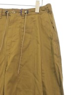Needles（ニードルス）その他 茶 サイズ:S メンズ/2200614503234