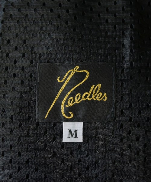 Needles（ニードルス）その他 ピンク サイズ:M メンズ/2200614503258