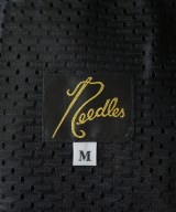 Needles（ニードルス）その他 ピンク サイズ:M メンズ/2200614503258