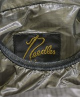 Needles（ニードルス）その他 グレー サイズ:S メンズ/2200614503296
