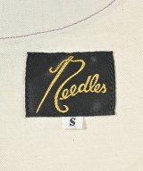 Needles（ニードルス）その他 ピンク サイズ:S メンズ/2200614740073