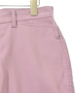 Needles（ニードルス）その他 ピンク サイズ:S メンズ/2200614740073