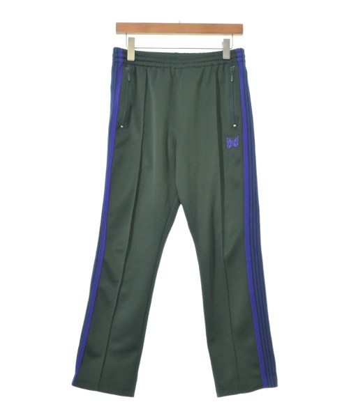 ニードルス(Needles)のNeedles スウェットパンツ