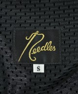 Needles（ニードルス）スウェットパンツ 緑 サイズ:S メンズ/2200614740080