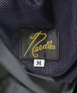 Needles（ニードルス）その他 グレー サイズ:M メンズ/2200614882063