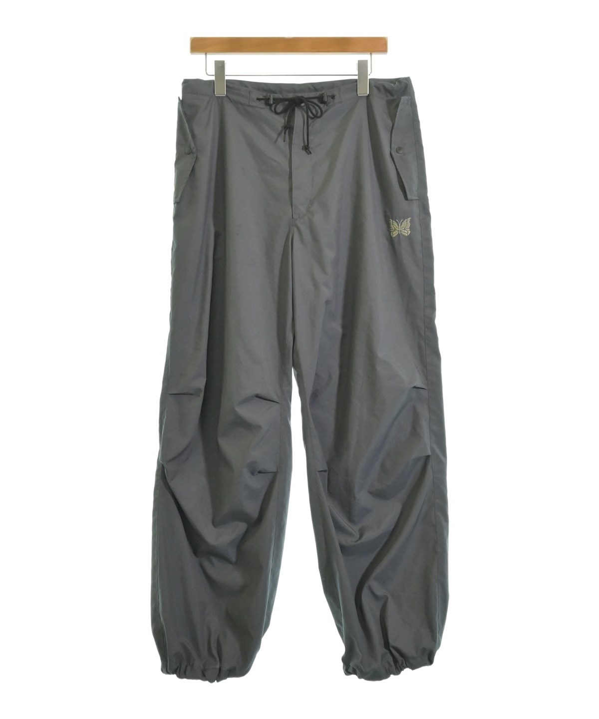 Needles（ニードルス）その他 グレー サイズ:M メンズ/2200614882063