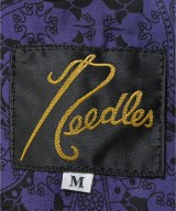 Needles（ニードルス）その他 ベージュ サイズ:M/M メンズ/2200615526218