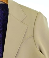 Needles（ニードルス）その他 ベージュ サイズ:M/M メンズ/2200615526218