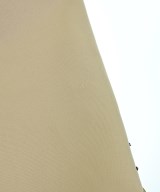 Needles（ニードルス）その他 ベージュ サイズ:M/M メンズ/2200615526218