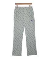 Needles（ニードルス）その他 青 サイズ:S メンズ/2200614416060