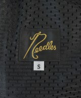 Needles（ニードルス）その他 青 サイズ:S メンズ/2200614416060