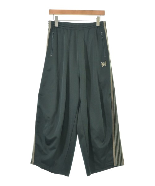 ニードルス(Needles)のNeedles パンツ（その他）