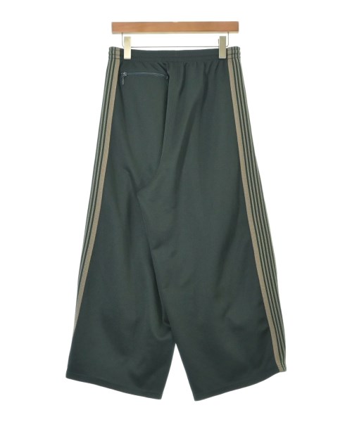 Needles（ニードルス）その他 緑 サイズ:XS メンズ/2200615751016