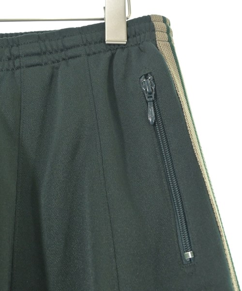 Needles（ニードルス）その他 緑 サイズ:XS メンズ/2200615751016