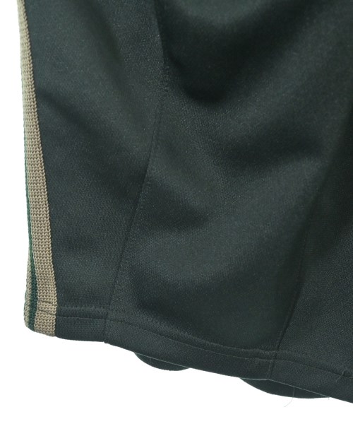 Needles（ニードルス）その他 緑 サイズ:XS メンズ/2200615751016