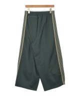 Needles（ニードルス）その他 緑 サイズ:XS メンズ/2200615751016