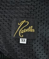 Needles（ニードルス）その他 緑 サイズ:XS メンズ/2200615751016