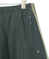 Needles（ニードルス）その他 緑 サイズ:XS メンズ/2200615751016