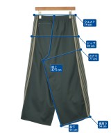 Needles（ニードルス）その他 緑 サイズ:XS メンズ/2200615751016