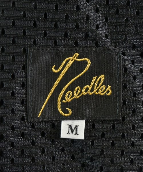 Needles（ニードルス）その他 紫 サイズ:M メンズ/2200611545039