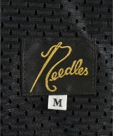Needles（ニードルス）その他 紫 サイズ:M メンズ/2200611545039
