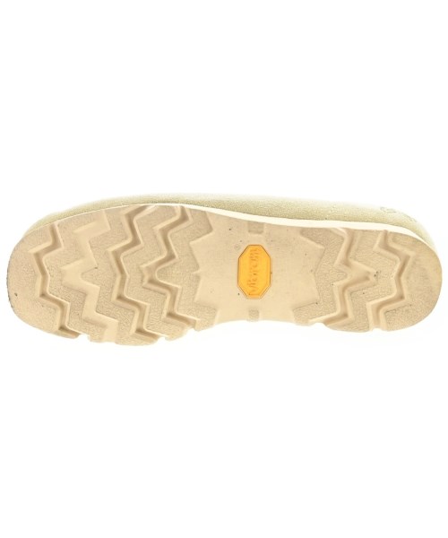 Needles（ニードルス）その他 ベージュ サイズ:UK9 1/2(28cm位) メンズ/2200614814217