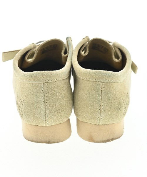 Needles（ニードルス）その他 ベージュ サイズ:UK9 1/2(28cm位) メンズ/2200614814217