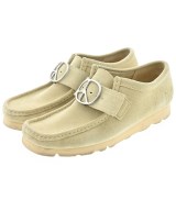 Needles（ニードルス）その他 ベージュ サイズ:UK9 1/2(28cm位) メンズ/2200614814217