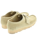 Needles（ニードルス）その他 ベージュ サイズ:UK9 1/2(28cm位) メンズ/2200614814217