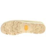 Needles（ニードルス）その他 ベージュ サイズ:UK9 1/2(28cm位) メンズ/2200614814217