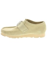 Needles（ニードルス）その他 ベージュ サイズ:UK9 1/2(28cm位) メンズ/2200614814217