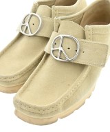 Needles（ニードルス）その他 ベージュ サイズ:UK9 1/2(28cm位) メンズ/2200614814217