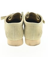 Needles（ニードルス）その他 ベージュ サイズ:UK9 1/2(28cm位) メンズ/2200614814217