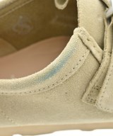 Needles（ニードルス）その他 ベージュ サイズ:UK9 1/2(28cm位) メンズ/2200614814217