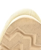 Needles（ニードルス）その他 ベージュ サイズ:UK9 1/2(28cm位) メンズ/2200614814217