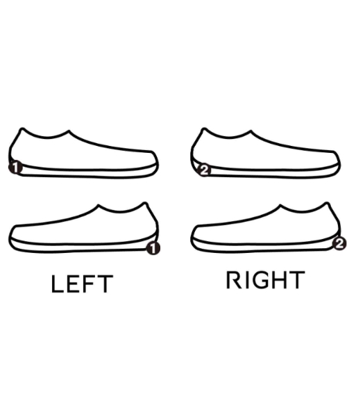 Needles（ニードルス）サンダル 茶 サイズ:UK10(28.5cm位) メンズ/2200616222027