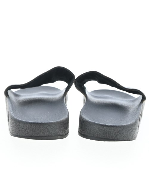 Needles（ニードルス）サンダル 茶 サイズ:UK10(28.5cm位) メンズ/2200616222027