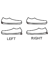 Needles（ニードルス）サンダル 茶 サイズ:UK10(28.5cm位) メンズ/2200616222027