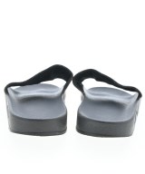 Needles（ニードルス）サンダル 茶 サイズ:UK10(28.5cm位) メンズ/2200616222027