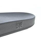 Needles（ニードルス）サンダル 茶 サイズ:UK10(28.5cm位) メンズ/2200616222027