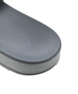 Needles（ニードルス）サンダル 茶 サイズ:UK10(28.5cm位) メンズ/2200616222027