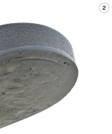 Needles（ニードルス）サンダル 茶 サイズ:UK10(28.5cm位) メンズ/2200616222027