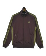 Needles（ニードルス）スウェット 赤 サイズ:XS メンズ/2200612107021