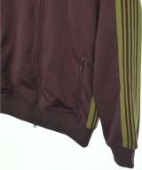 Needles（ニードルス）スウェット 赤 サイズ:XS メンズ/2200612107021
