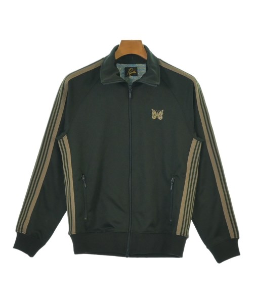 ニードルス(Needles)のNeedles スウェット