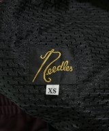 Needles（ニードルス）その他 赤 サイズ:XS メンズ/2200612107045