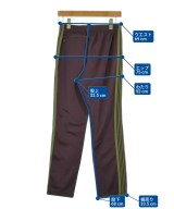 Needles（ニードルス）その他 赤 サイズ:XS メンズ/2200612107045