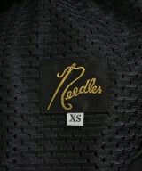 Needles（ニードルス）その他 緑 サイズ:XS メンズ/2200612107052