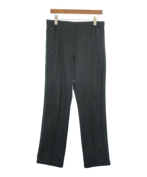 ニードルス(Needles)のNeedles スウェットパンツ